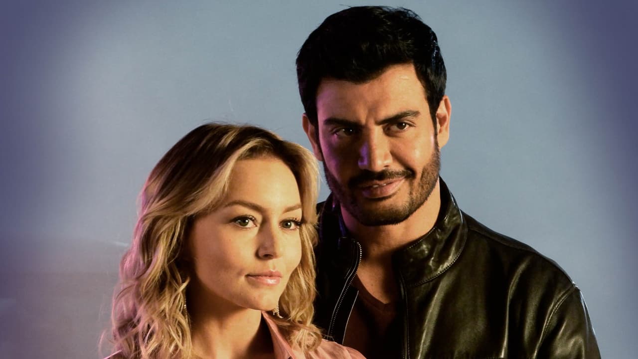 Imperio de Mentiras: ¡Disfruta AQUÍ el preestreno digital del primer capítulo!