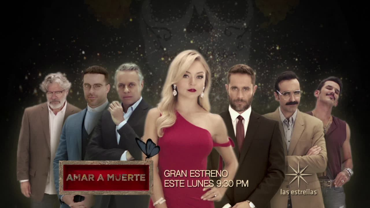 mimaridotienemasfamilia_30102018_puntodeventa_embarazados