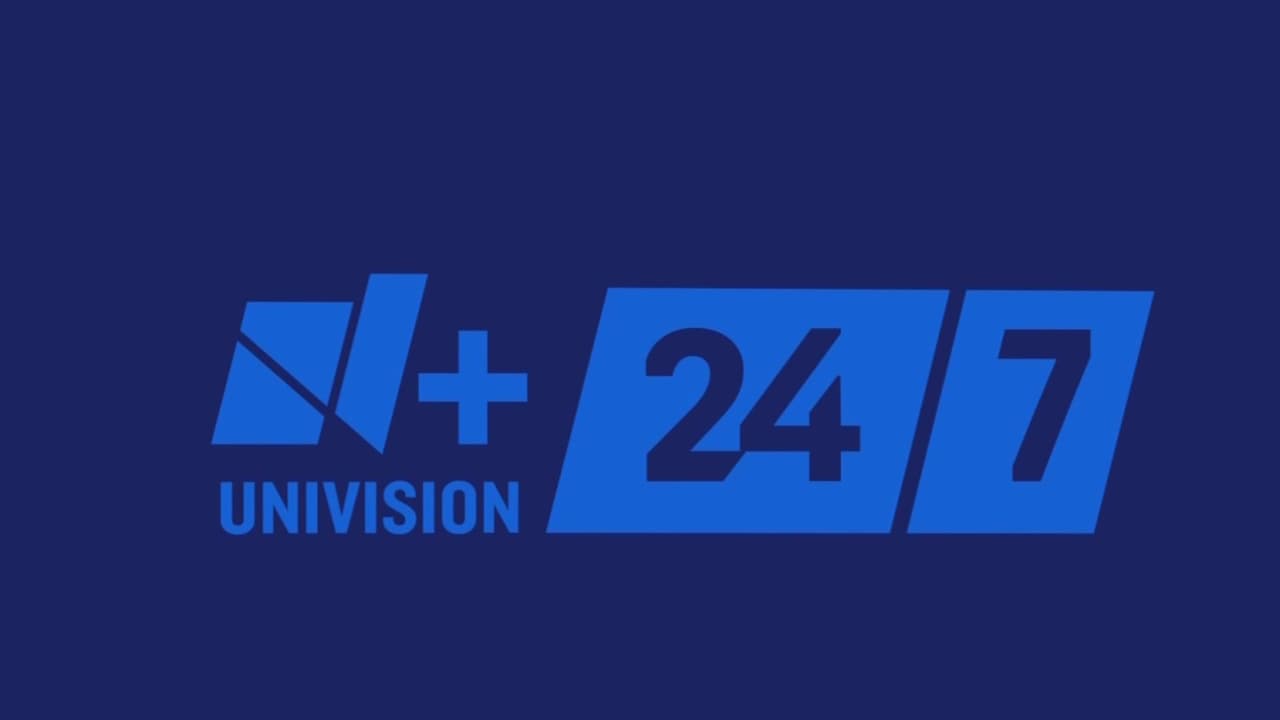 Lo mejor de N+ Univision de la noche | martes 27 de enero de 2026