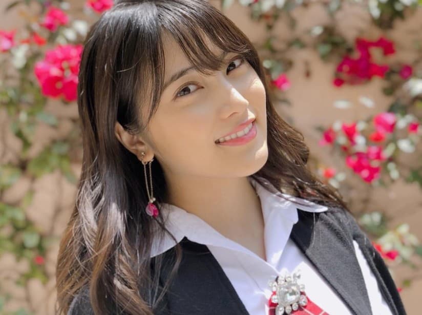 Anna Iriyama. En entrevista con Las Estrellas, la cantante japonesa y actriz de 'Like' admitió ser fan de la comida mexicana, revelando que los tacos al pastor eran sus favoritos.