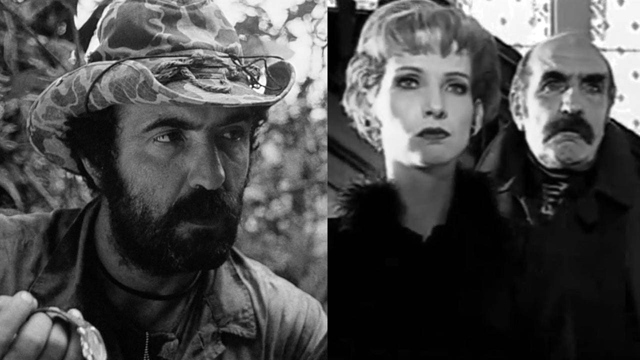 Muere primer actor de telenovelas; revelan la trágica causa de su fallecimiento y por qué agonizó sus últimos días de vida