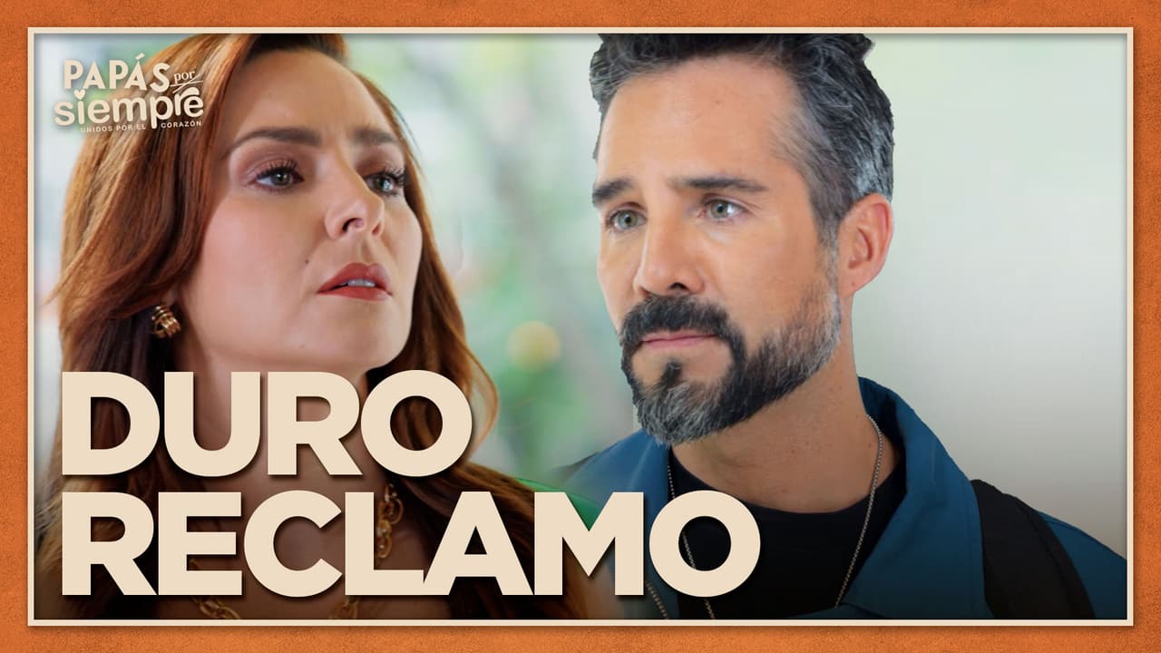 Aidé humilla a Tino frente a Melina