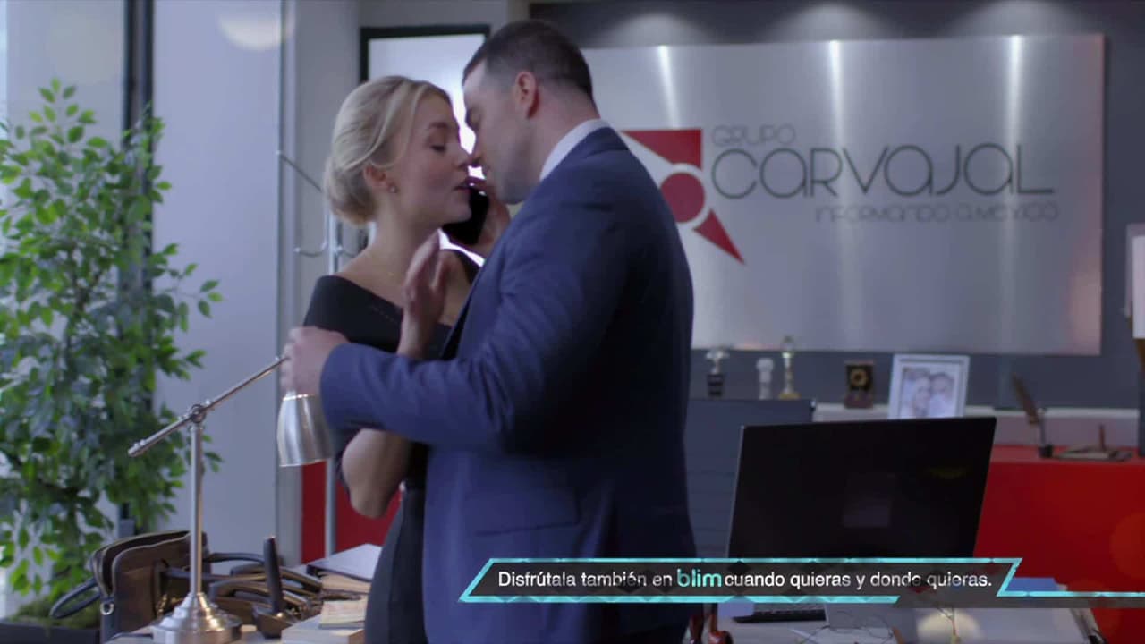 amaramuerte_09112018_puntodeventa_12