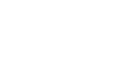 Mi Amor Sin Tiempo