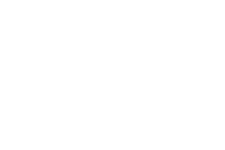 ¿Quién es la Máscara?