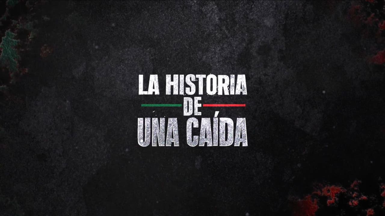 PRI: Crónica del Fin: Todo lo que sabemos de la nueva docuserie de ViX