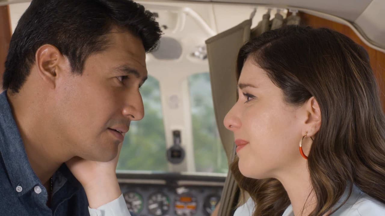 ¡Bárbara y Jero son felices para siempre!