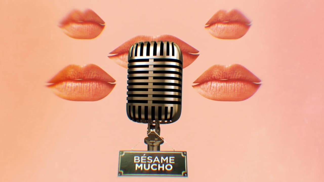 Premio Lo Nuestro: Bésame mucho en 1999