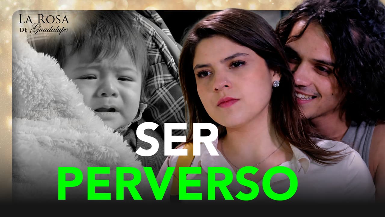 Jessica busca a su exnovio para que pague por el atroz crimen que cometió