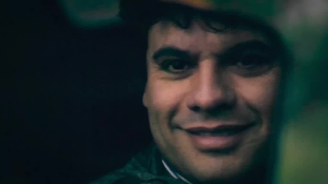 Juan Gabriel: Debo, puedo y quiero: Gran estreno este sábado por Las Estrellas