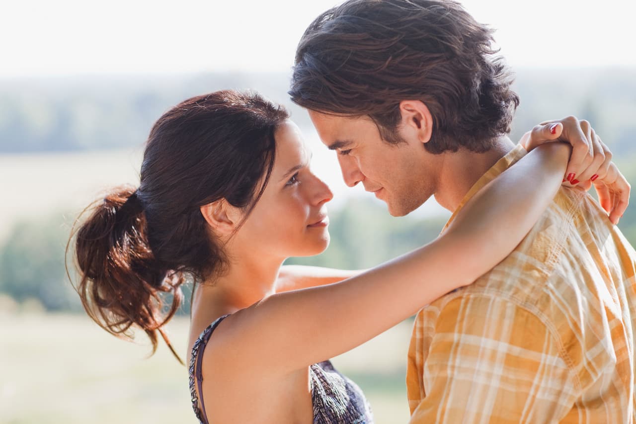 Día de San Valentín: 5 claves par saber si encontraste a tu alma gemela
