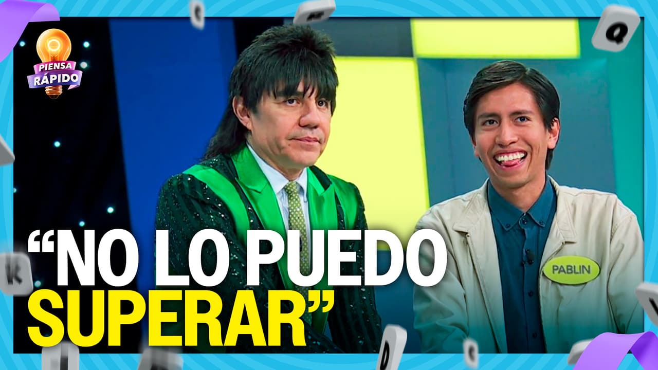 Angela ‘Guilar’ y Juanita ‘Robles’ ¿Quiénes son esas cantantes?