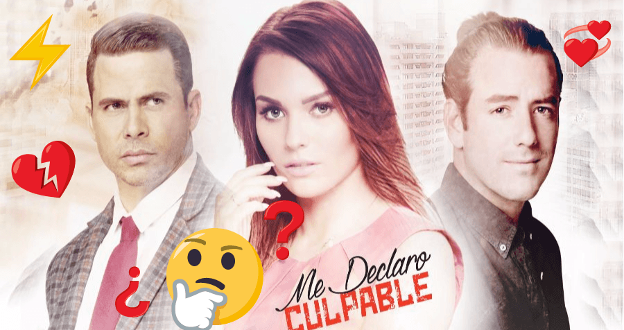 Paolo vs Julián ¿A quién debe elegir Natalia?