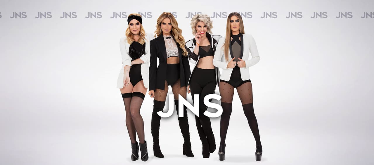 #OperaciónBikini: JNS te da sus tips para vivir tu propia metamorfosis