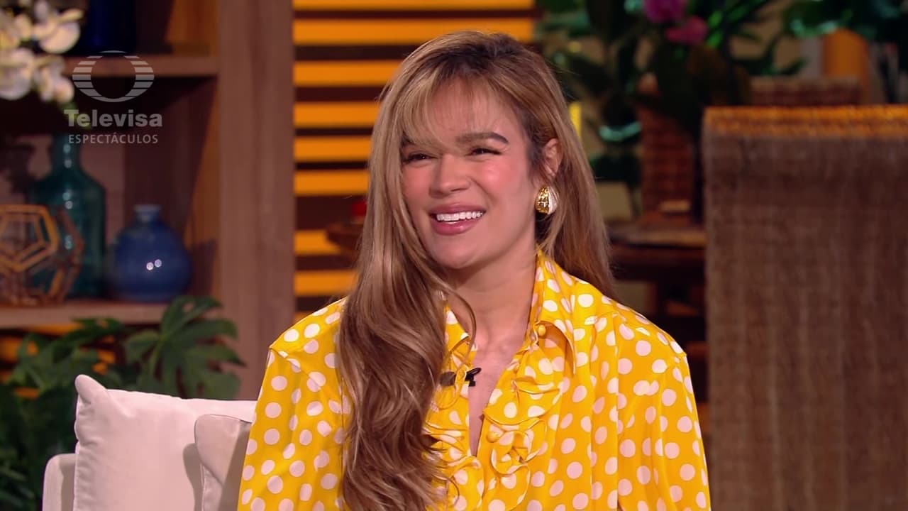 Karol G logra el regreso de Cristina Saralegui y manda poderoso mensaje a los latinos