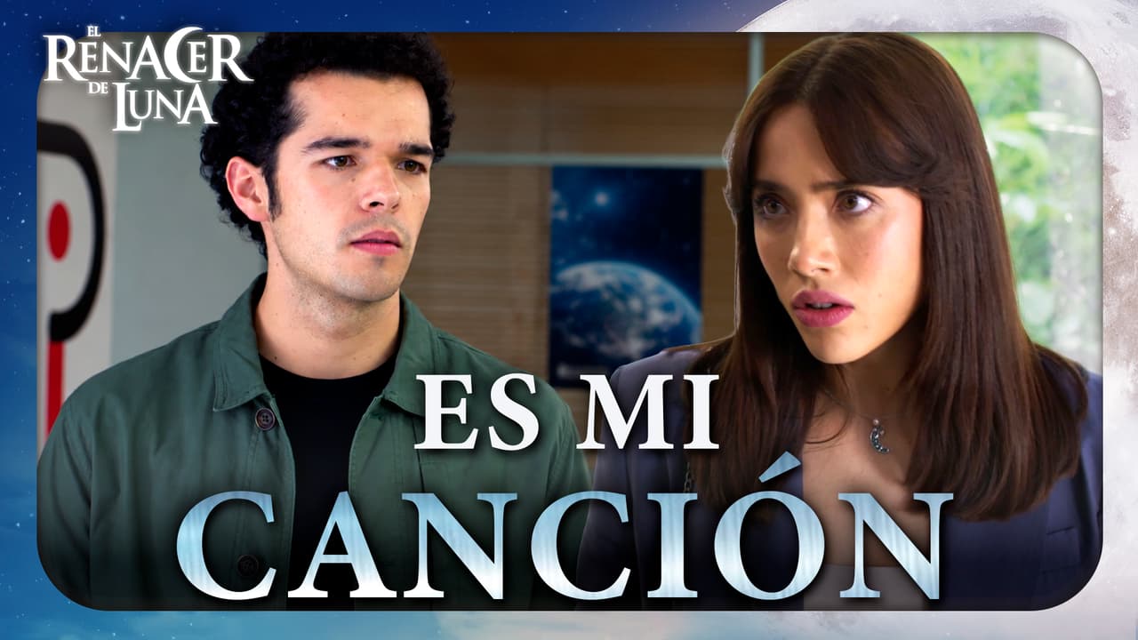 Saúl y Luna resuelven quién escribió primero 'Estoy Bien'