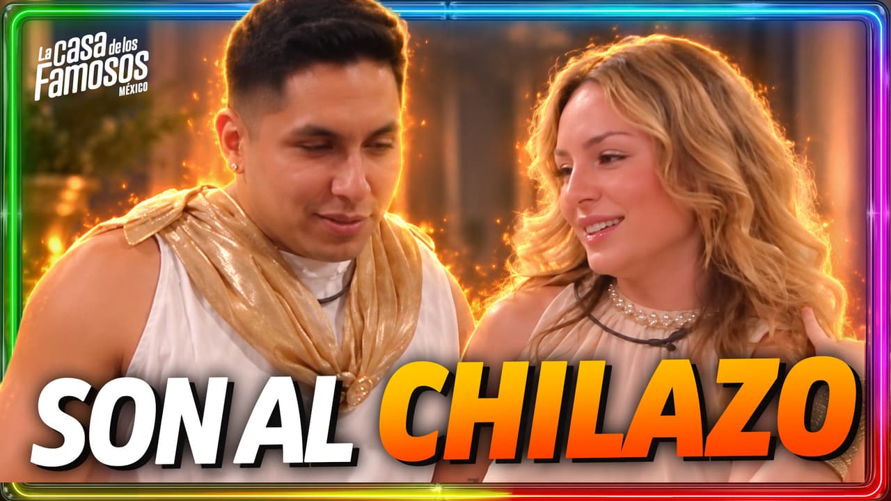 Karina, Gema y Ese SE PLANTEAN SERIAMENTE que pasaría si alguno sale el domingo