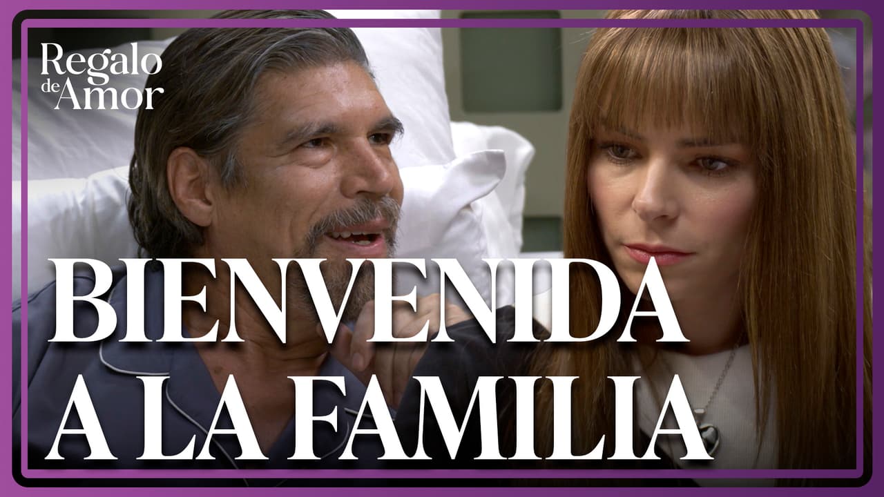 ¡Gaspar TAMBIÉN elige a Isabella por encima de Fedra!