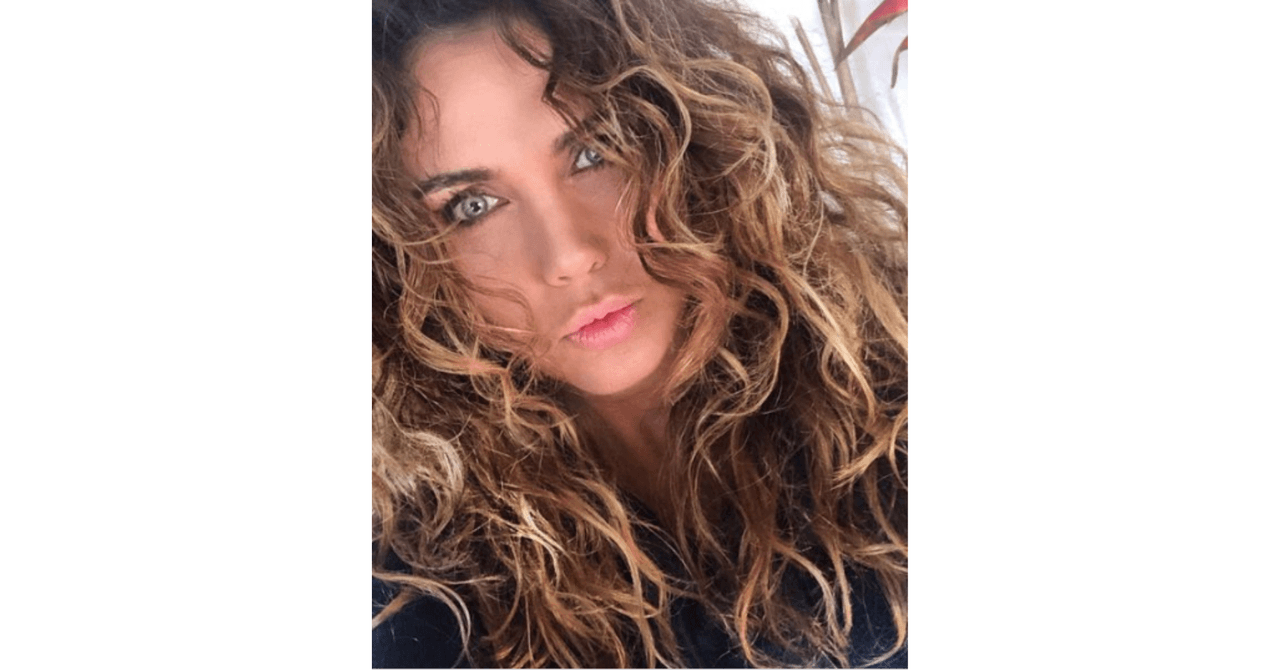 Sabine Moussier