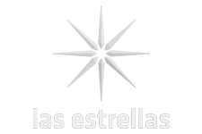 Capítulos GRATIS
