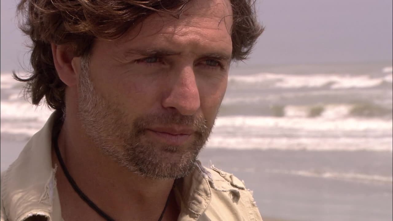 La fea más bella Capítulo 86 Completo: Aldo rescata a Lety