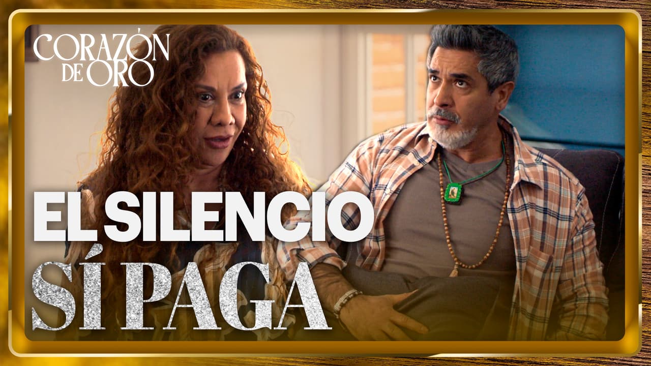 Chente le ofrece un negociazo a su ex