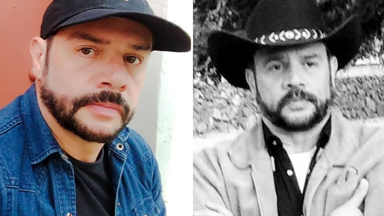 Muere mamá de Héctor Parra: el actor no se pudo despedir tras ser sentenciado por abuso a su hija