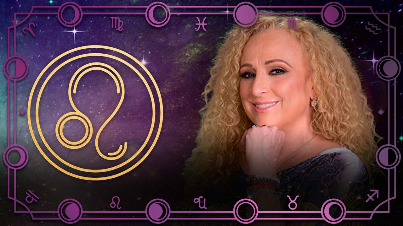 Horóscopos Leo 18 de Febrero 2026