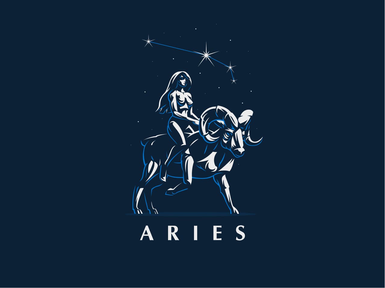 Mhoni Vidente: descubre cómo le irá a tu signo zodiacal del 5 al 11 de agosto de 2019