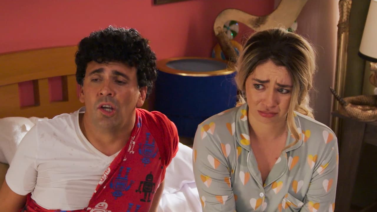 ¿Tú Crees?: Capítulo 3, temporada 3 - Pa' la calor y el desamor... Un ventilador