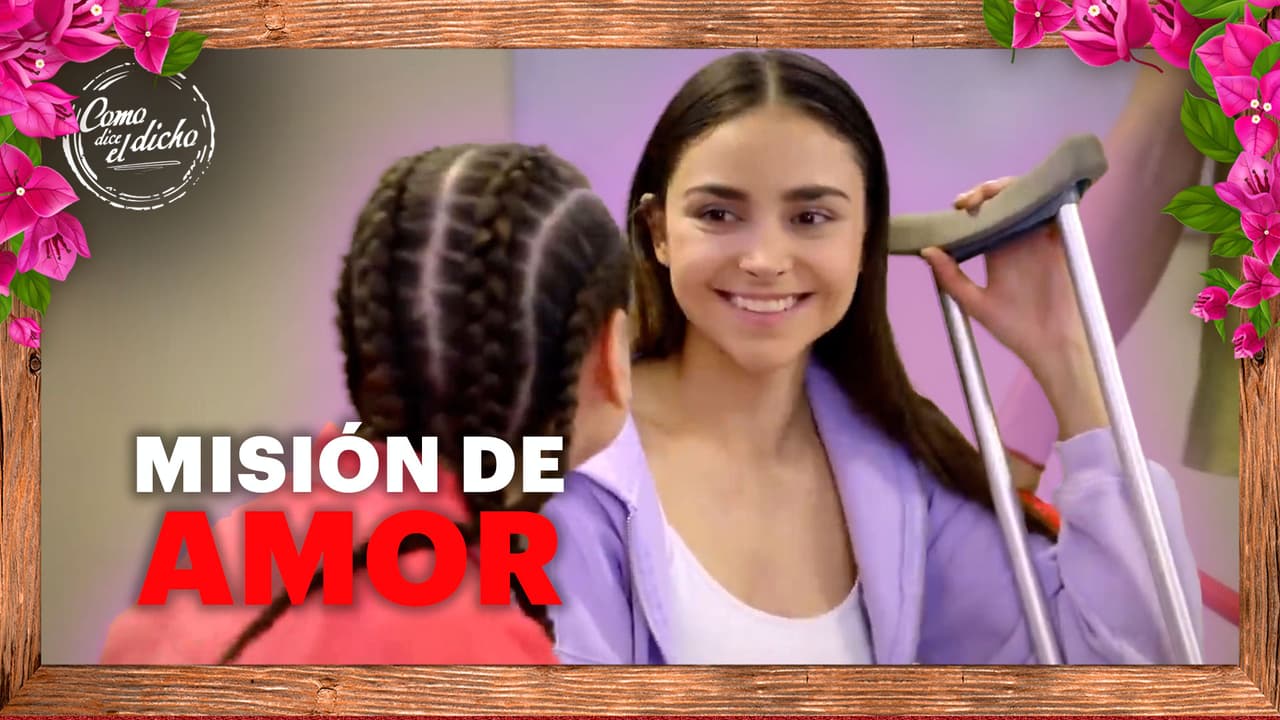 Leonora honra a su hermana ayudando a jóvenes atrapados en el vicio