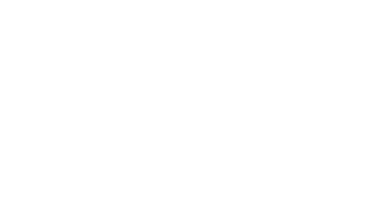 El Retador