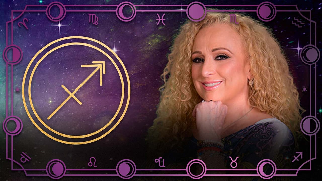 Horóscopos Sagitario 29 de Octubre 2025