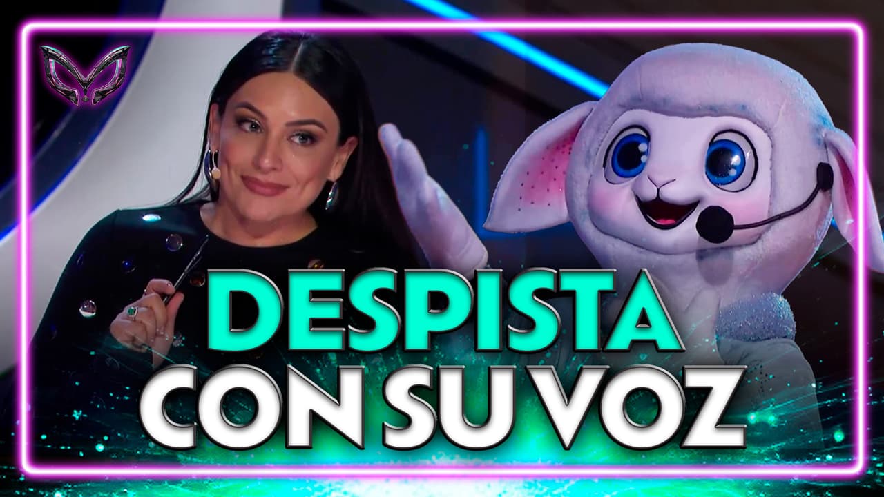 La pista más grande de Bebeeee para los investigadores no es la más evidente