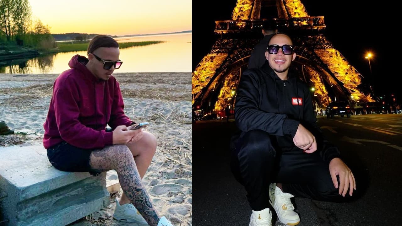 Muere famosos influencer a los 22 años: destapan el trágico accidente por el que perdió la vida 