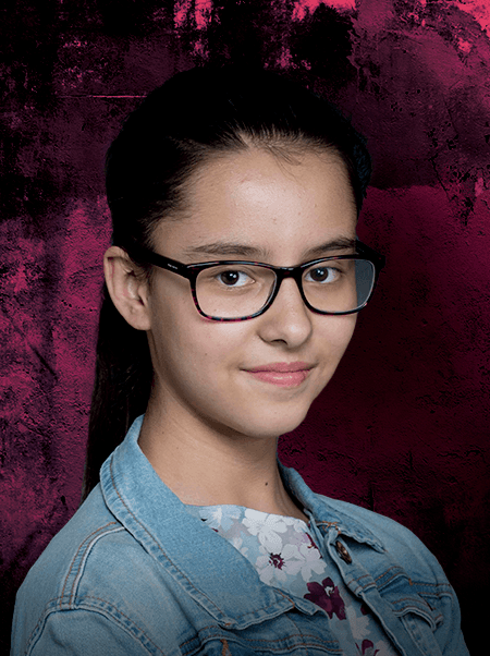 Areli