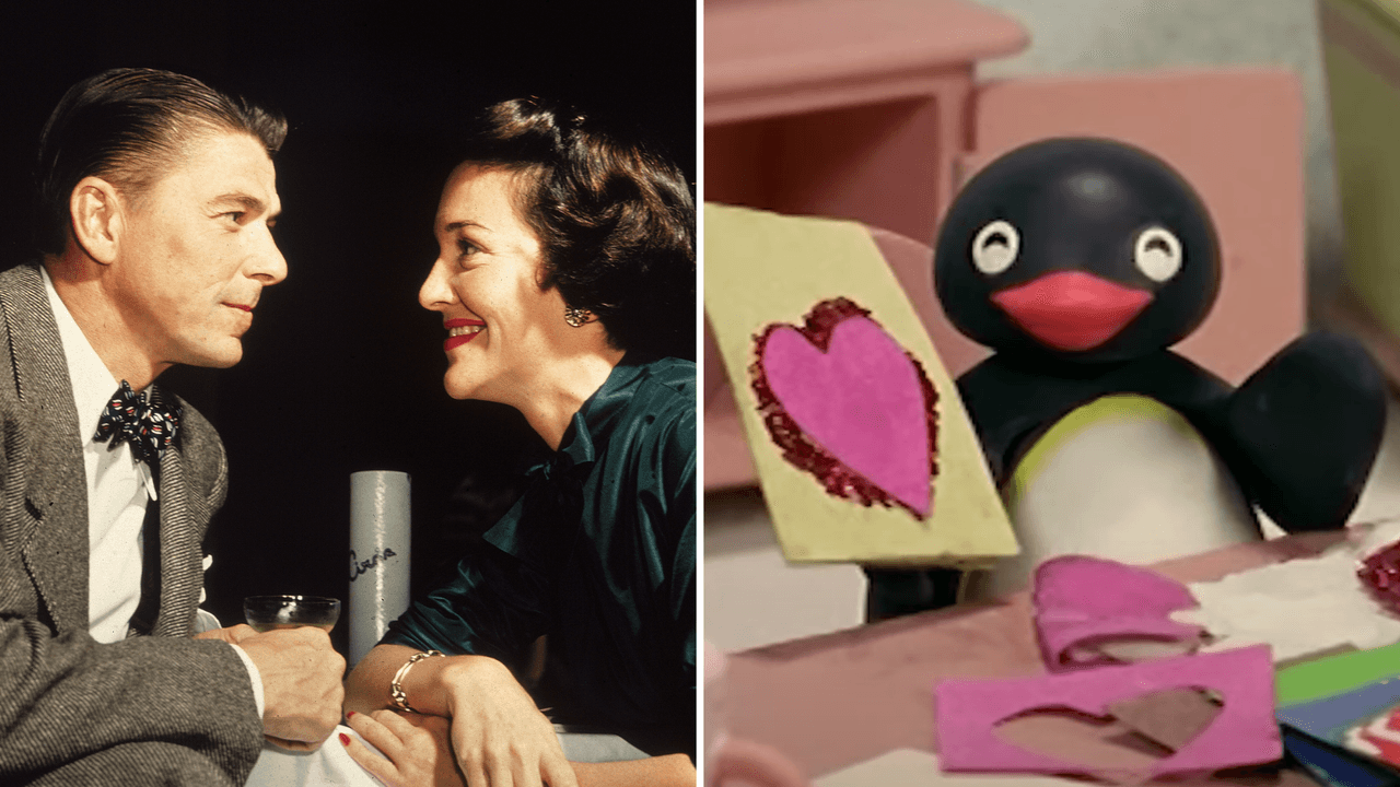 San Valentín tiene un sangriento origen pagano: la verdadera historia del Día del Amor y la Amistad