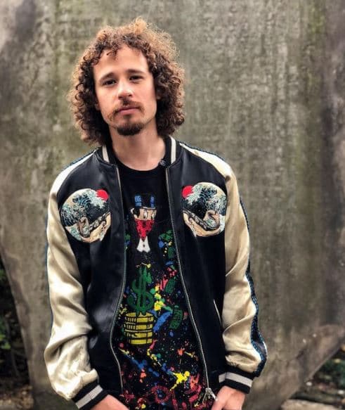 Luisito Comunica