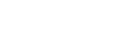 La Candidata