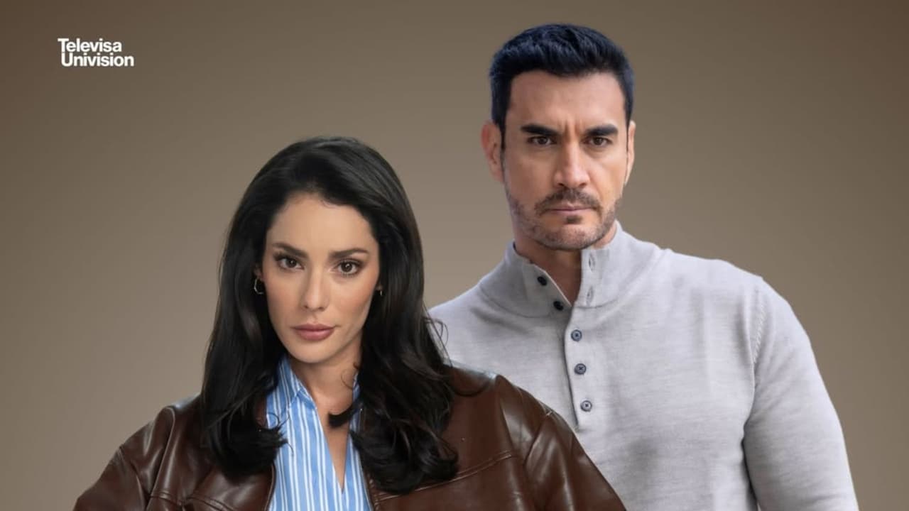 Tan Cerca de Ti, Nace el Amor ya tiene tema musical y aquí te decimos quién lo canta