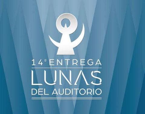 Promoción cerrada: ¡Ellos asistirán a Las Lunas del Auditorio!