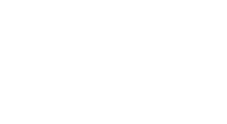 Los Elegidos