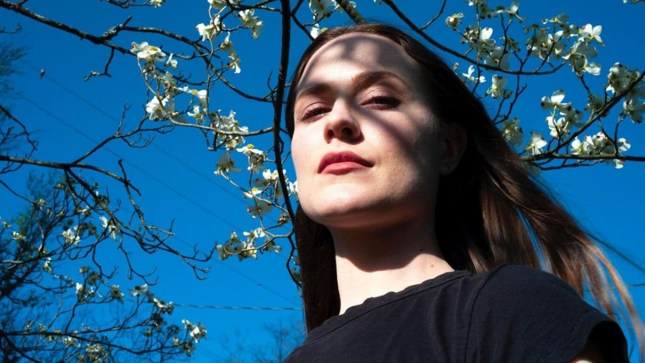 Evan Rachel Wood cuenta su historia con Marilyn Manson en Renacer de las Cenizas