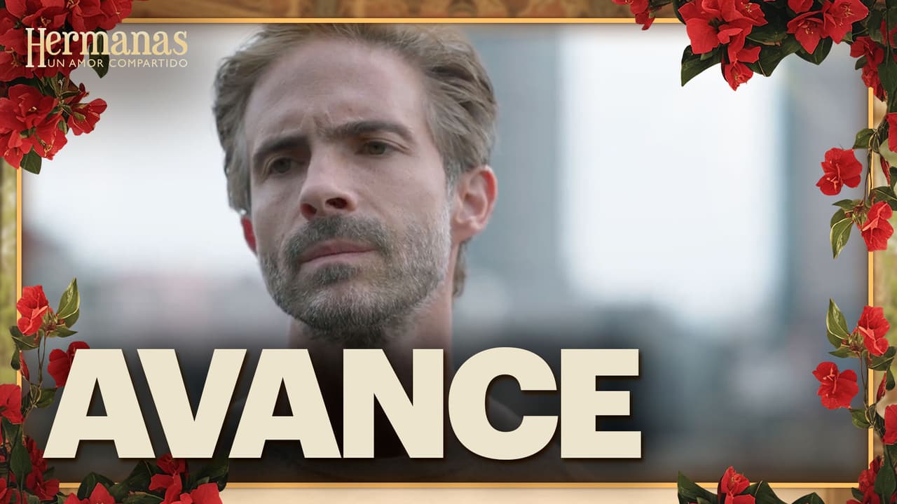 Este miércoles: Alonso descubrirá la mentira de Mónica