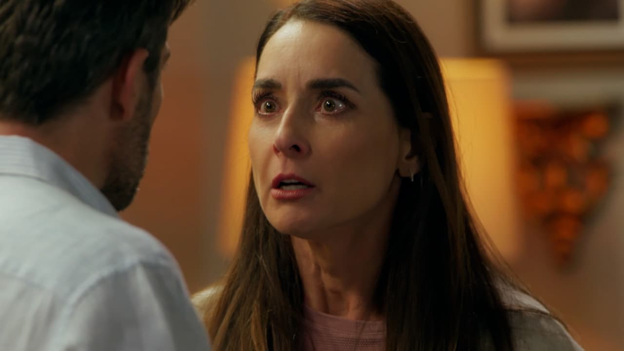 Mi Verdad Oculta: Capítulo Completo 57 - ¡Yo soy su madre!