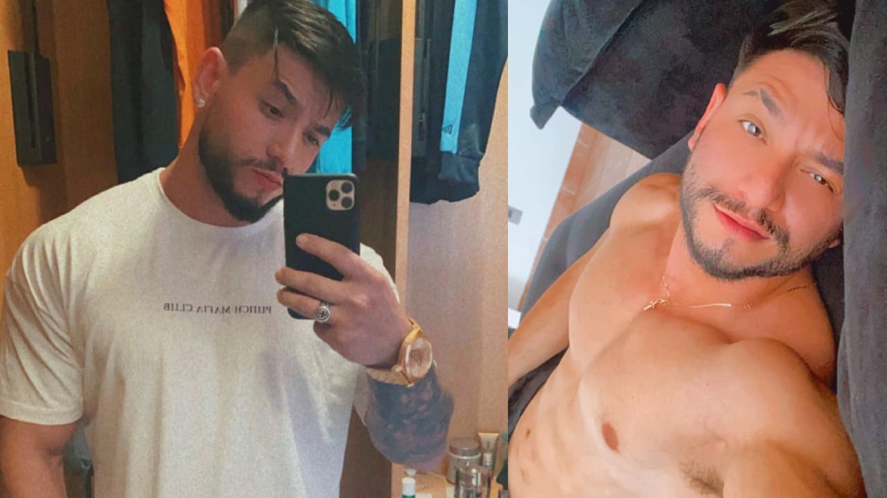 Muere influencer a los 32 años: relatan la trágica situación por la que perdió la vida