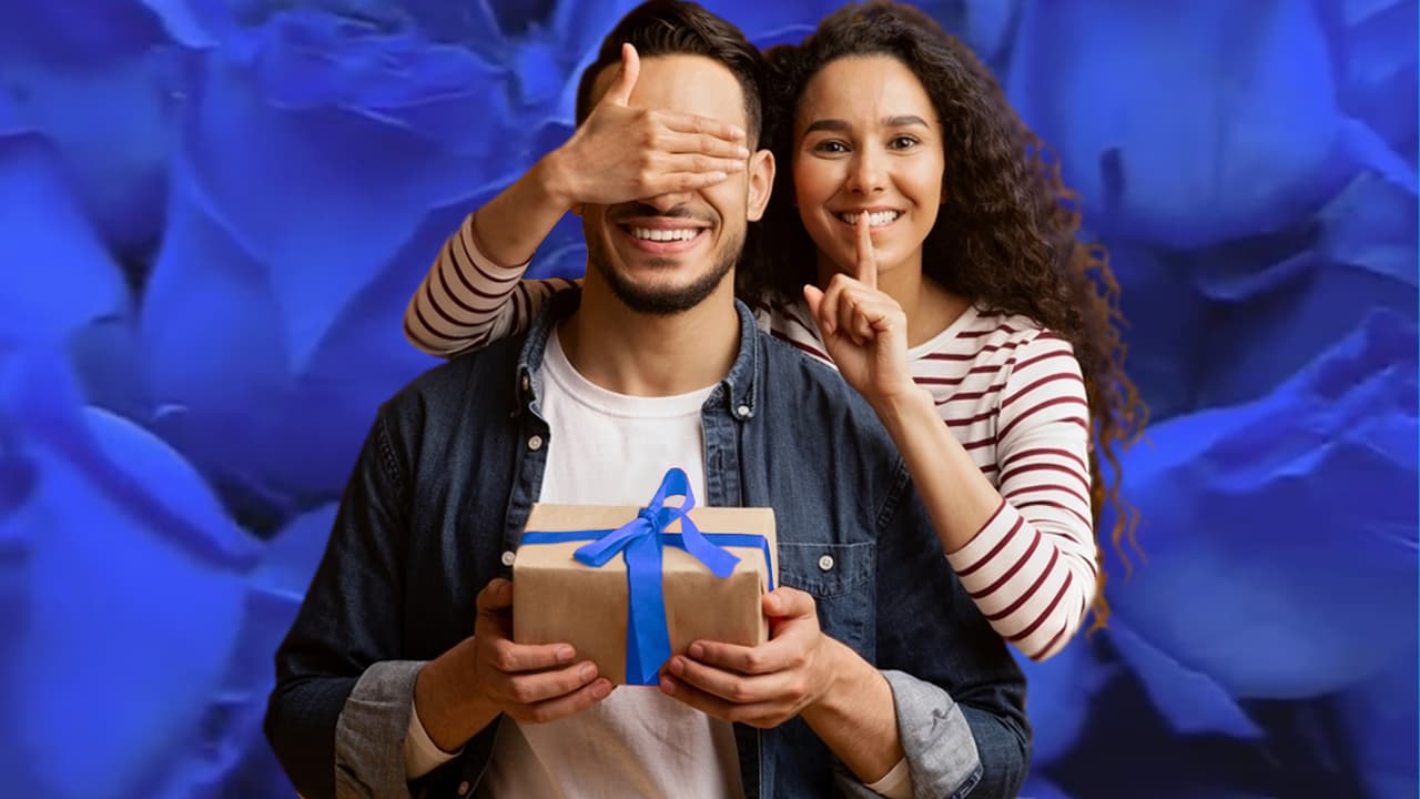 ¿Por qué se celebra el 'Día del Novio' este 3 de octubre? Origen del festejo viral