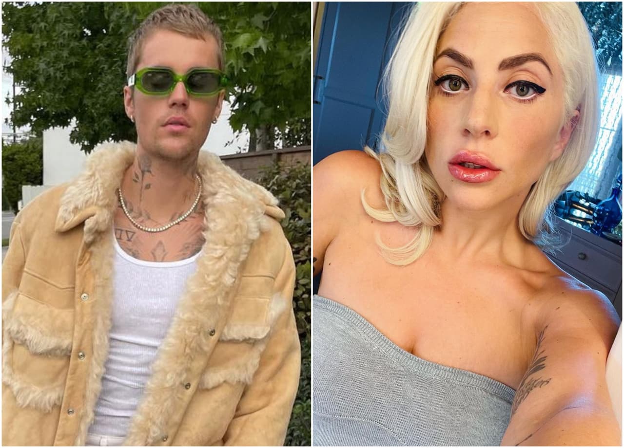 Las 5 exigencias más bizarras de famosos en su camerino