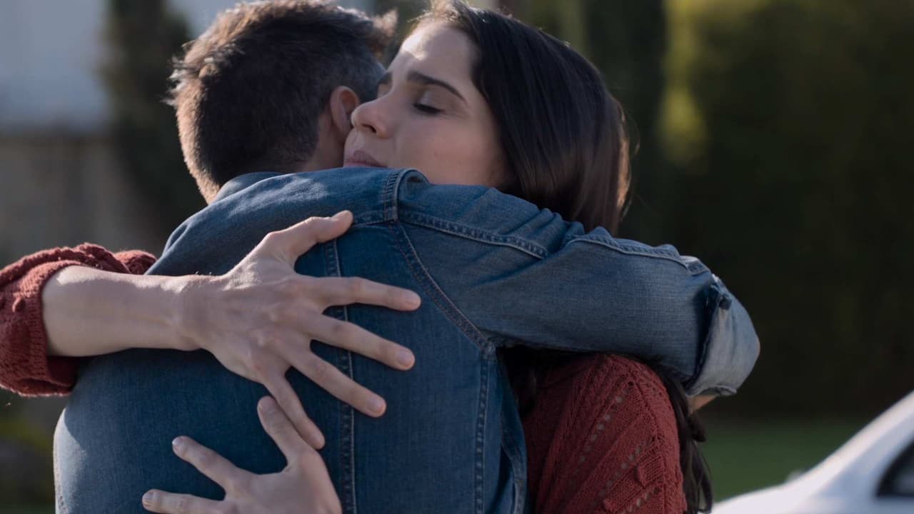 ¿Podrán ser felices Pedro y Elena en el GRAN FINAL de ‘Te doy la vida’?