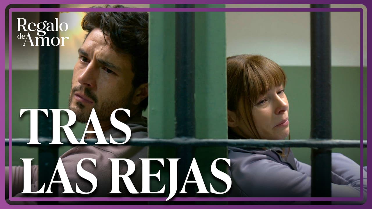 ¡Eugenio es encarcelado por complicidad!